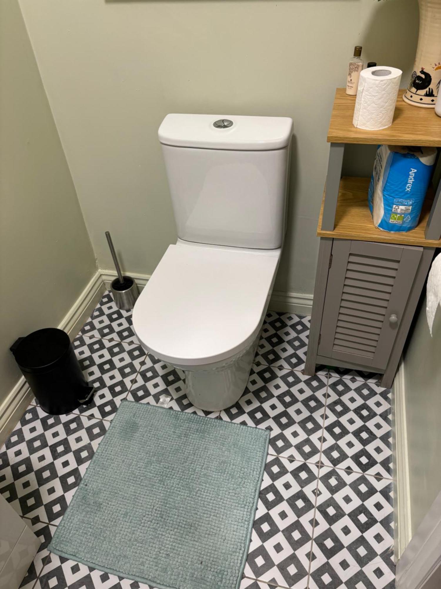 Garden Chalet Oranmore Apartman Galway Kültér fotó